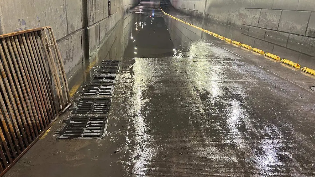 3bee0322-a5bb-4b81-a638-272bbdba9fcd