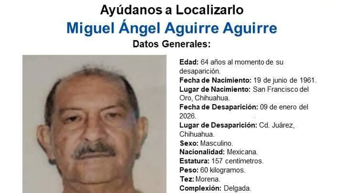 7750ca0e-2df8-4325-a6ac-4fd2a4a17dd0