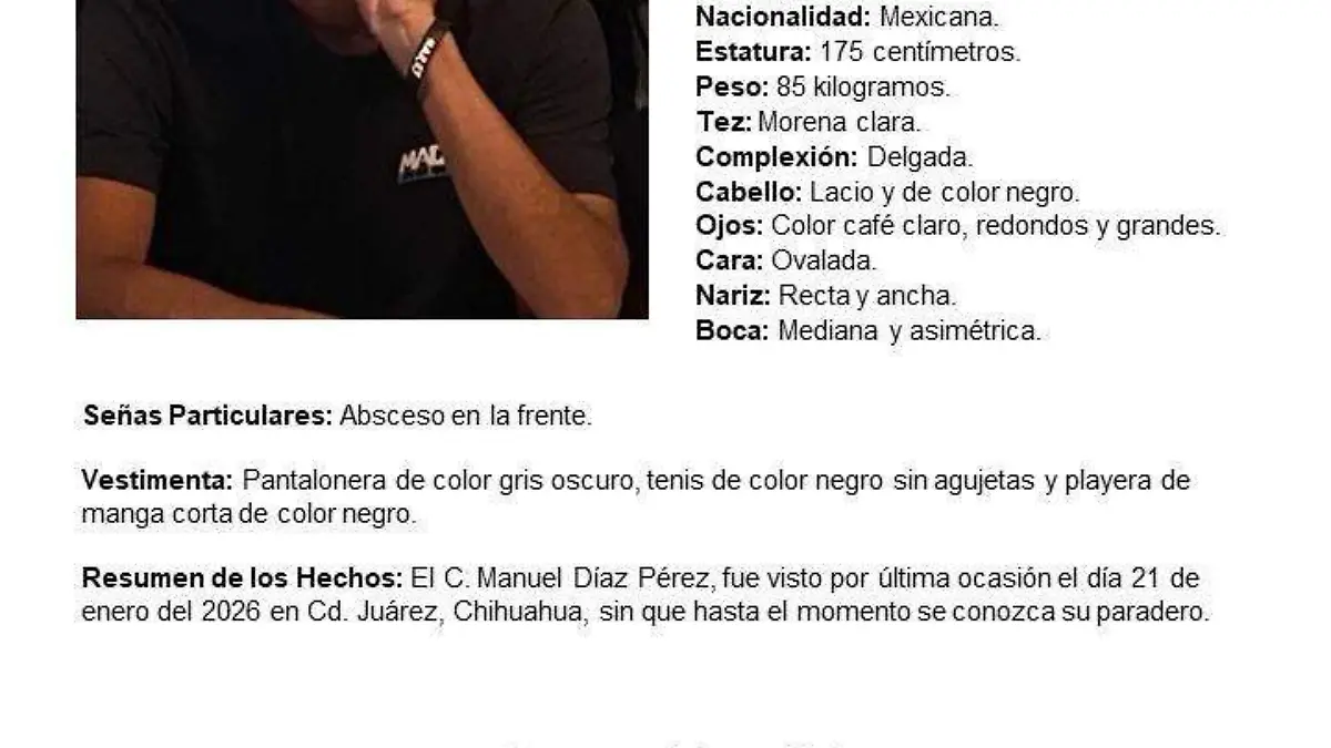 4316d1d8-9867-4af2-a1a2-3741e84b0262