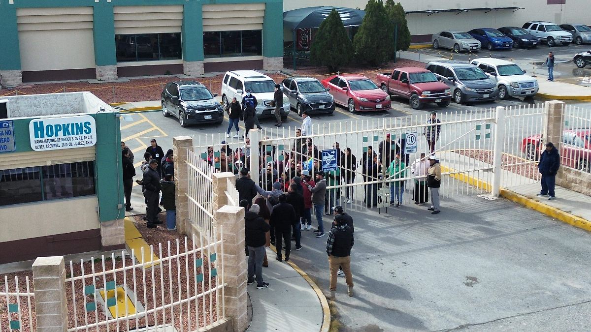 https://oem.com.mx/elheraldodejuarez/img/27975710/1769436450/BASE_LANDSCAPE/1200/image.jpg