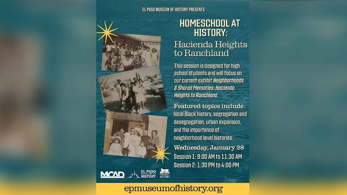 WhatsApp Image 2026-01-26 at 5.06.40 PM (1)