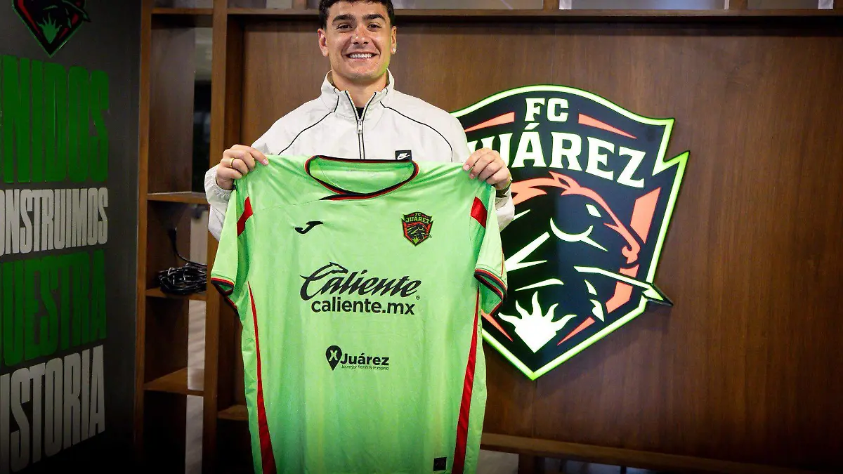 621580024_1312231980940190_5629527472982645154_n