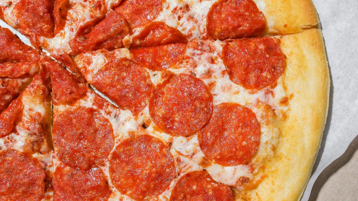 pexels-polina-tankilevitch-4109073