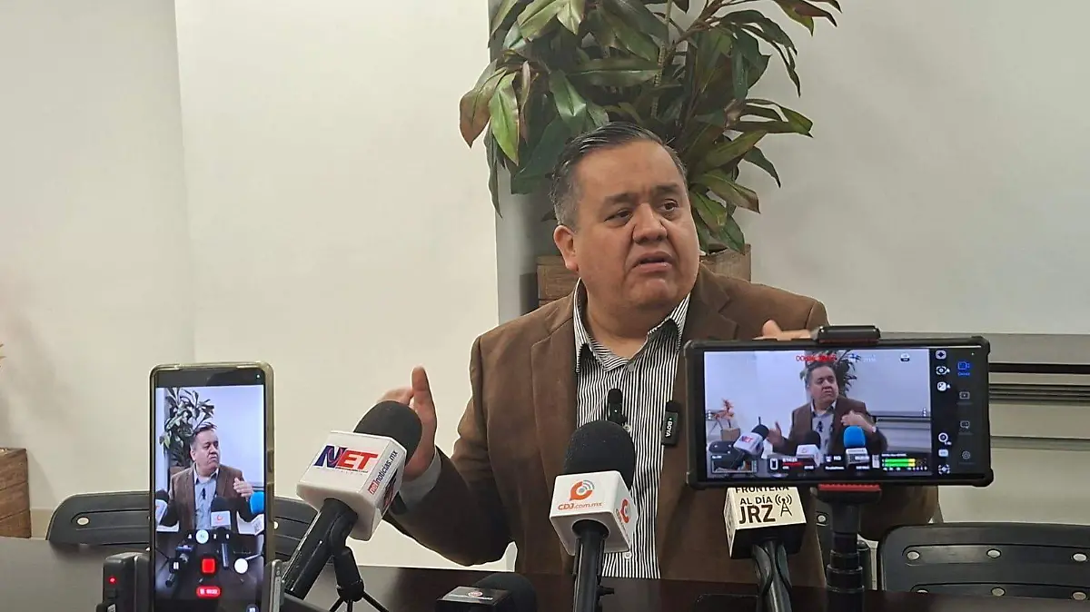 WhatsApp Image 2026-01-28 at 4.39.07 PM