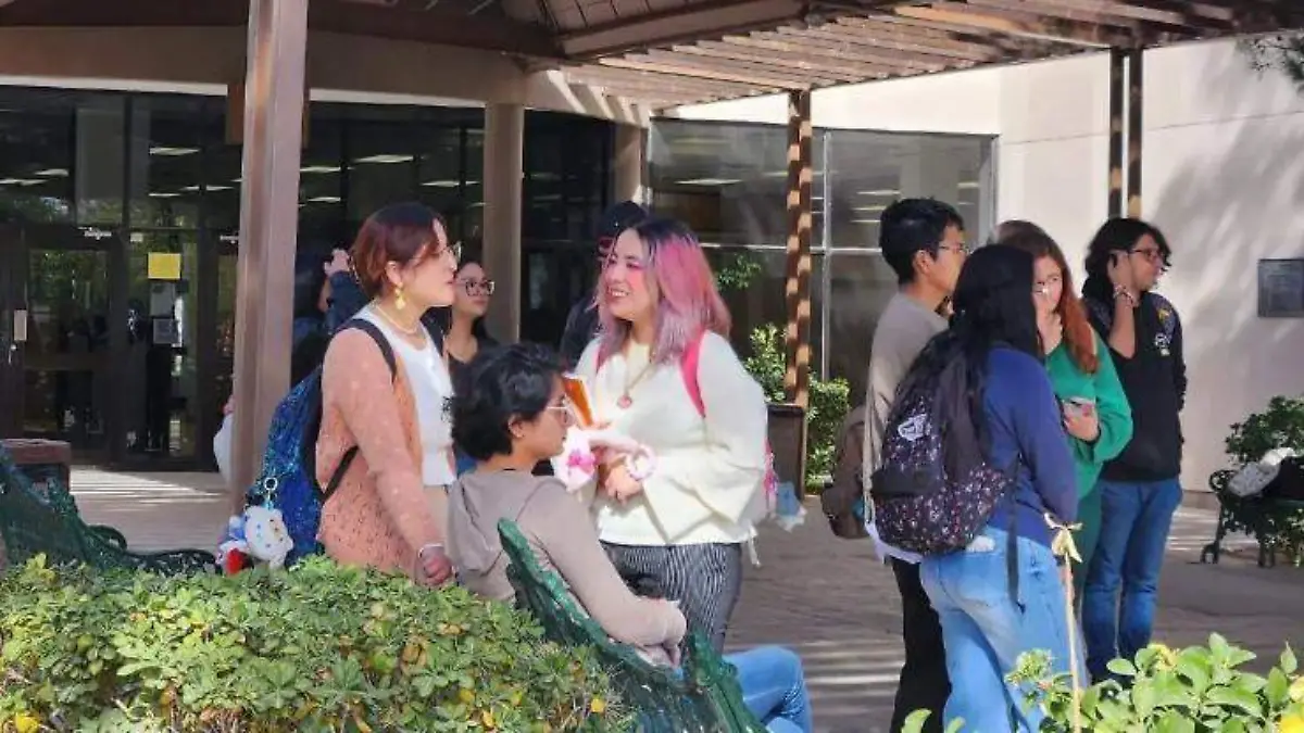 archivo El Heraldo de Juárez