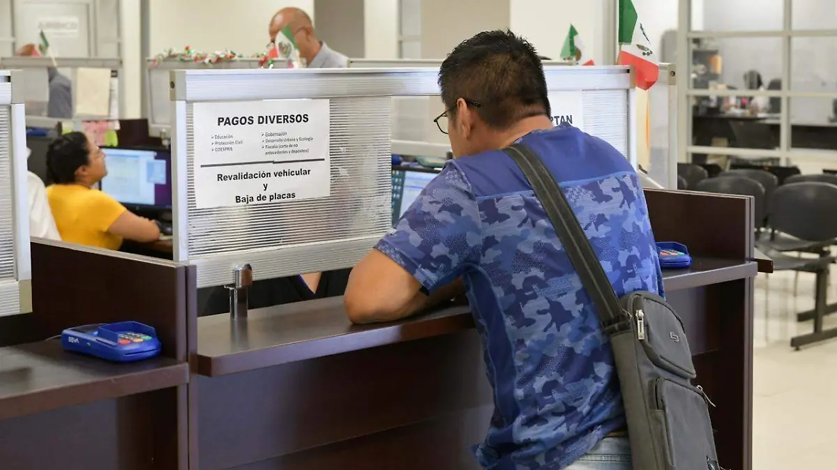 c65fa01f-3023-45fd-b9f8-295e1fc61ed9