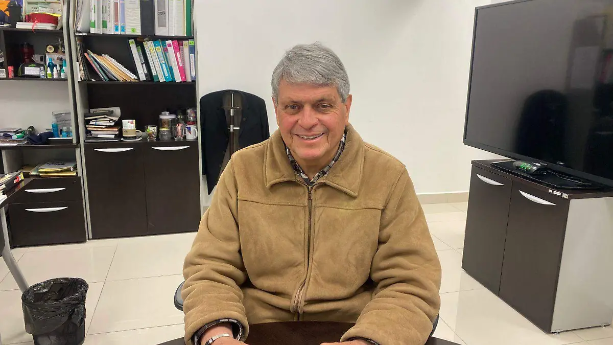 WhatsApp Image 2026-01-29 at 12.03.45 PM