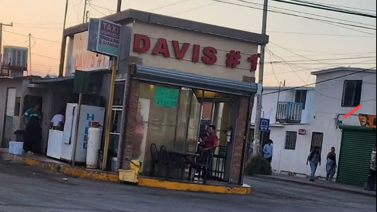 Captura de pantalla 2026-01-29 a la(s) 13.56.12