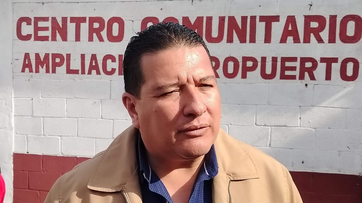 https://oem.com.mx/elheraldodejuarez/img/28079942/1769716026/BASE_LANDSCAPE/1200/image.jpg