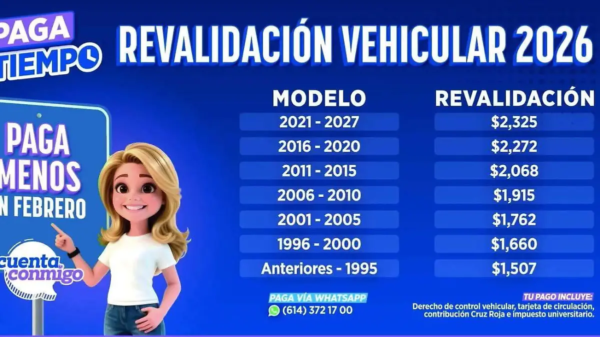 db7ef88b-b90c-43d4-9977-e87bf3756cf9