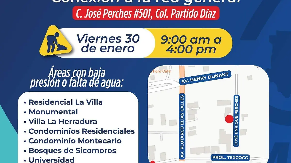 c1c897a6-2a0a-42e4-a1b9-32b364a228c2