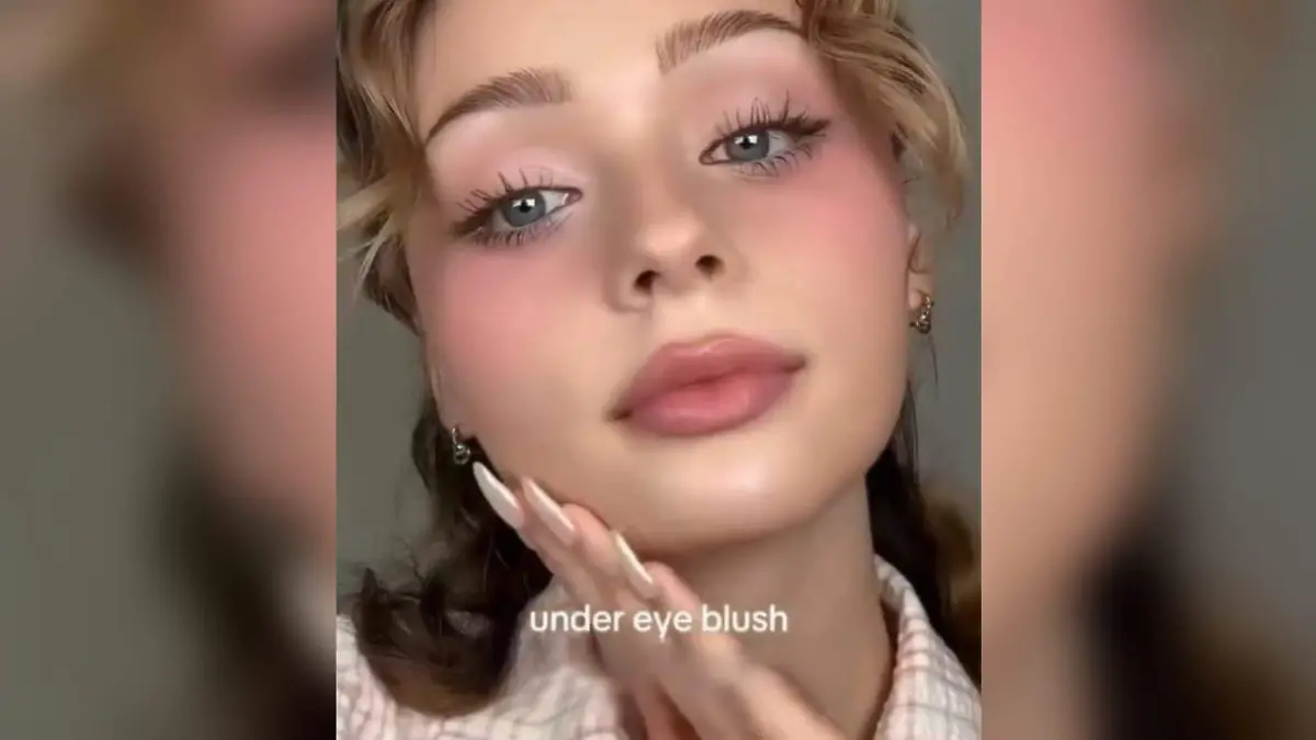 WhatsApp Image 2026-01-30 at 3.16.14 PM