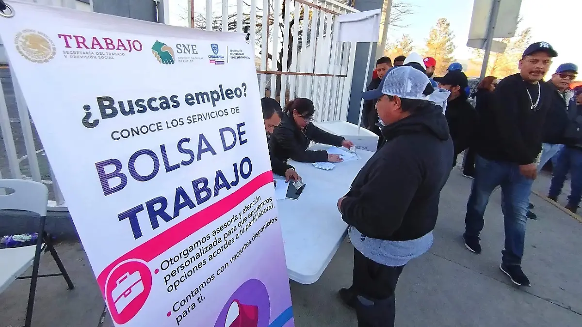 b56cb911-021f-4a7f-b712-add4e4a29da7