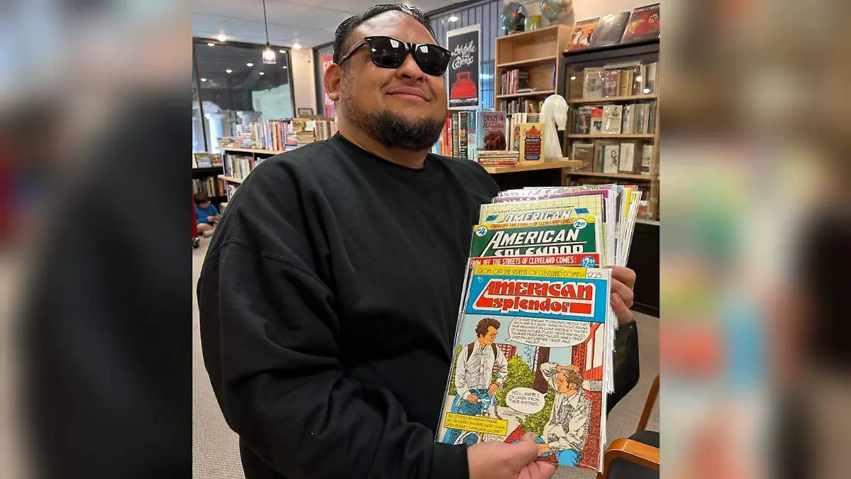 WhatsApp Image 2026-01-30 at 7.57.54 PM