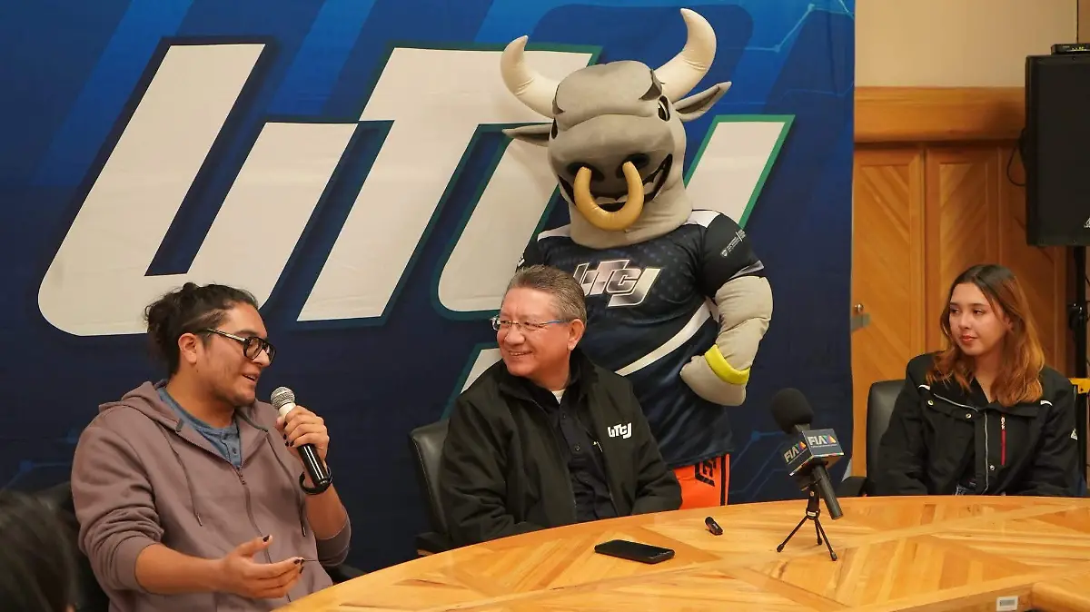 WhatsApp Image 2026-01-29 at 6.38.44 PM