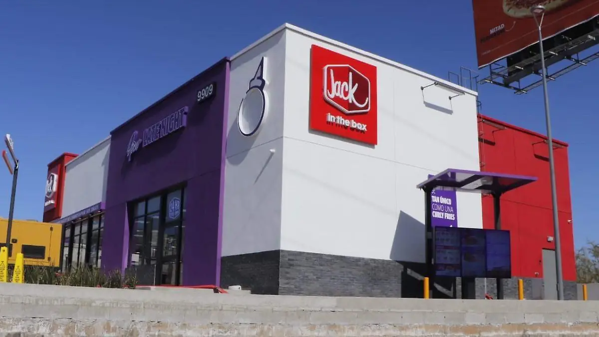 WhatsApp Image 2026-01-31 at 4.59.12 PM