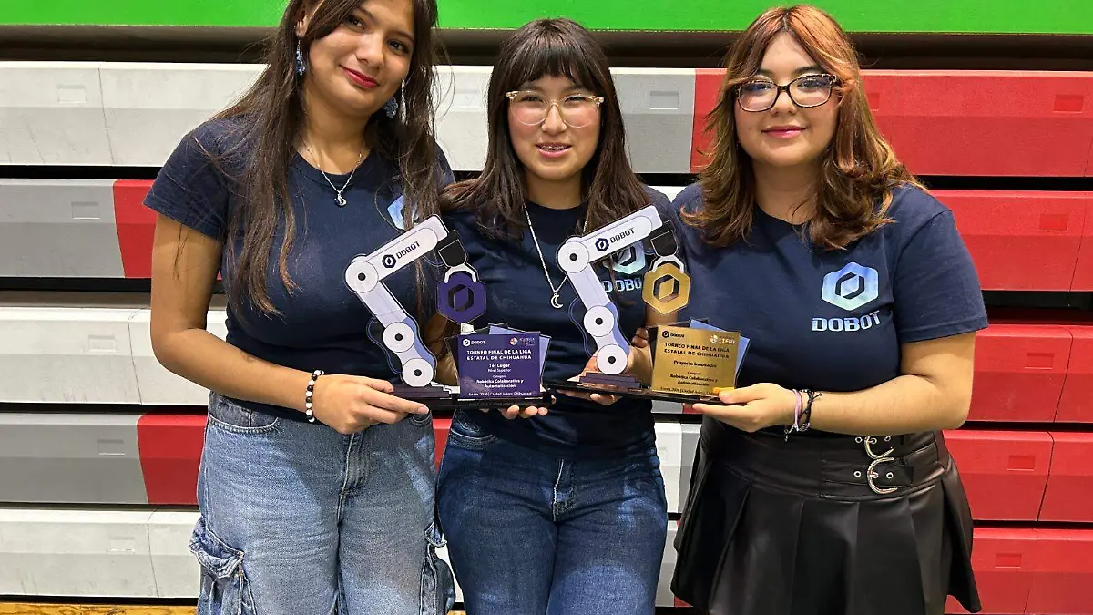 ef446f30-37fe-4ce3-bf85-180ee5b313a1