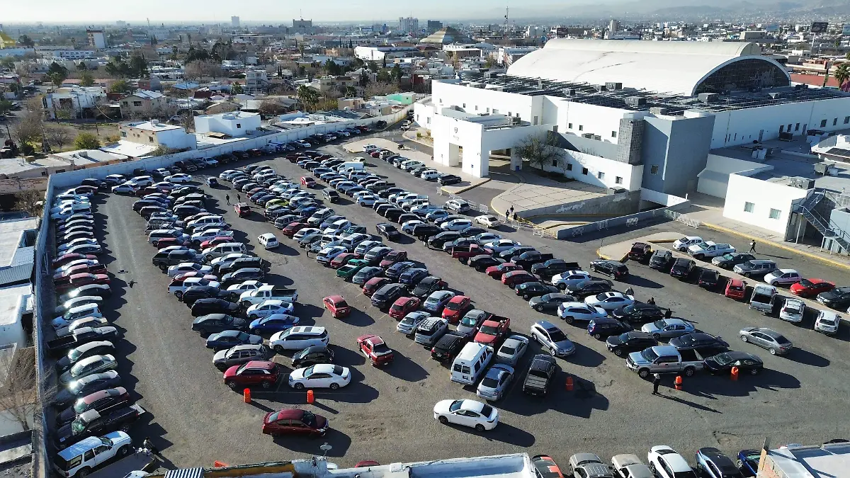 f0ca5d42-f8f0-4f11-bd02-5a44104273bc