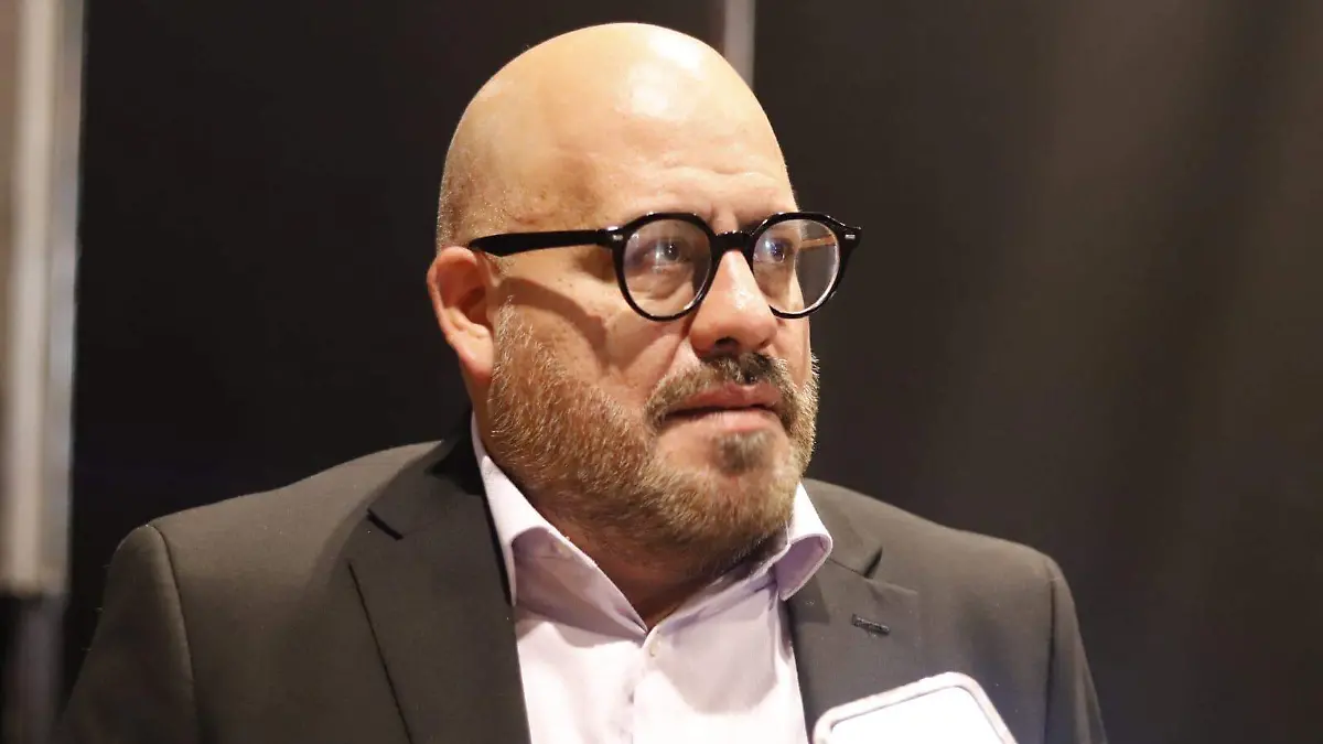 WhatsApp Image 2026-01-29 at 12.25.47 PM