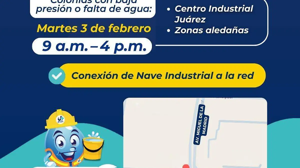 fb676325-bb1c-4c8d-ba2a-4c91b0731766