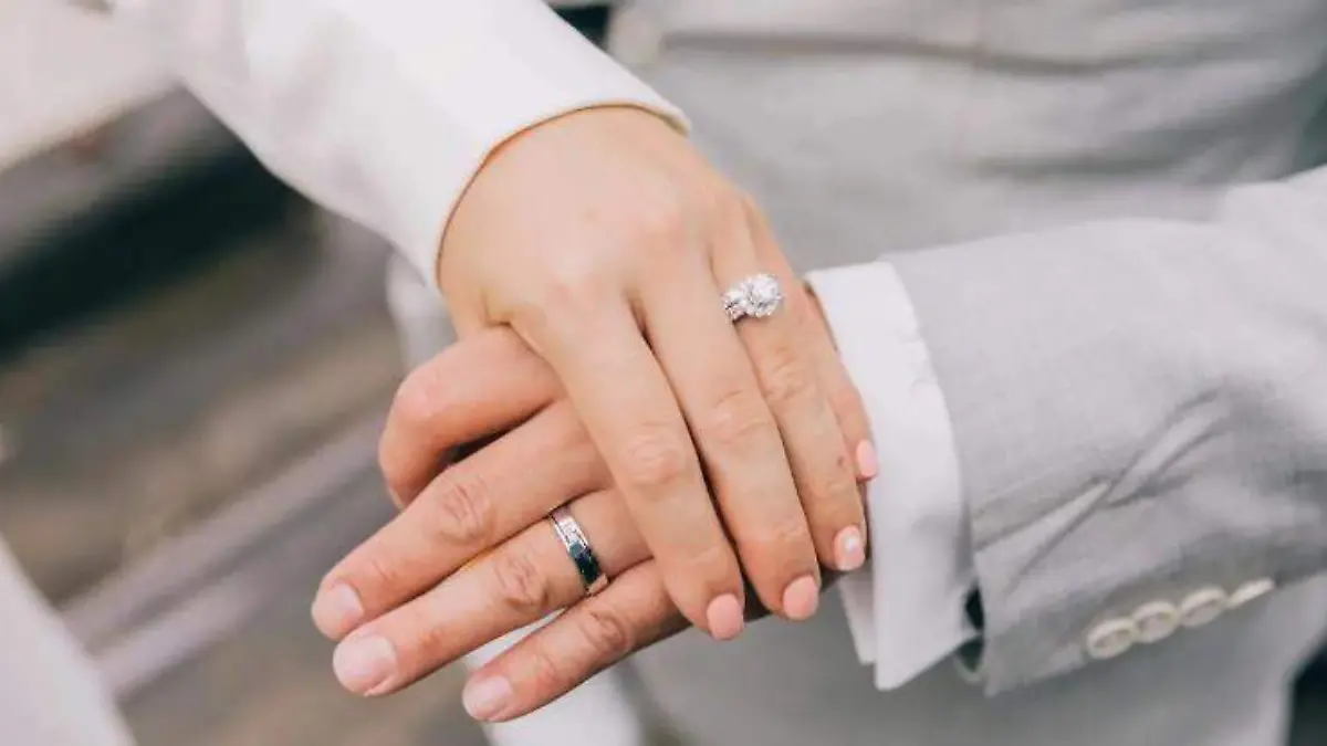 Foto Elegant Images  Pexels