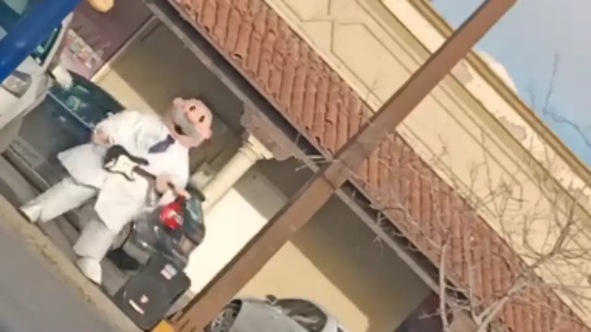 Captura de pantalla 2026-02-03 a la(s) 14.16.31