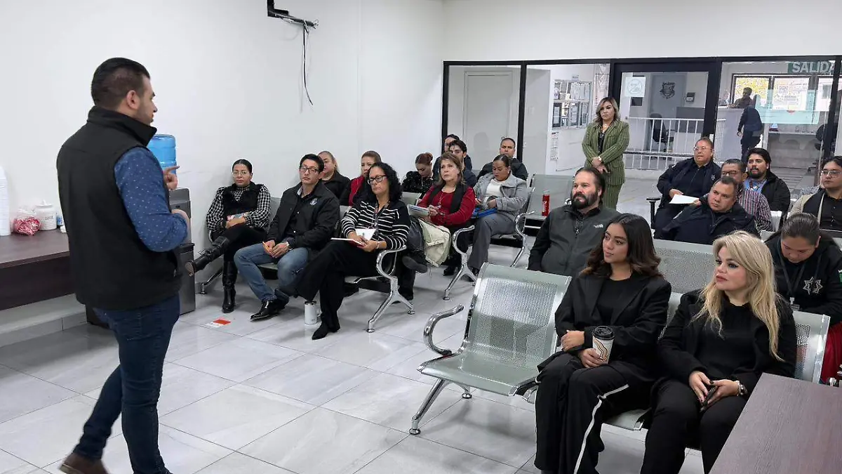 9186bd01-26f0-4568-b856-b9b872858d74