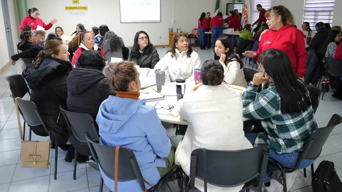 1611a81c-de85-4c34-b041-569ba15a12e3