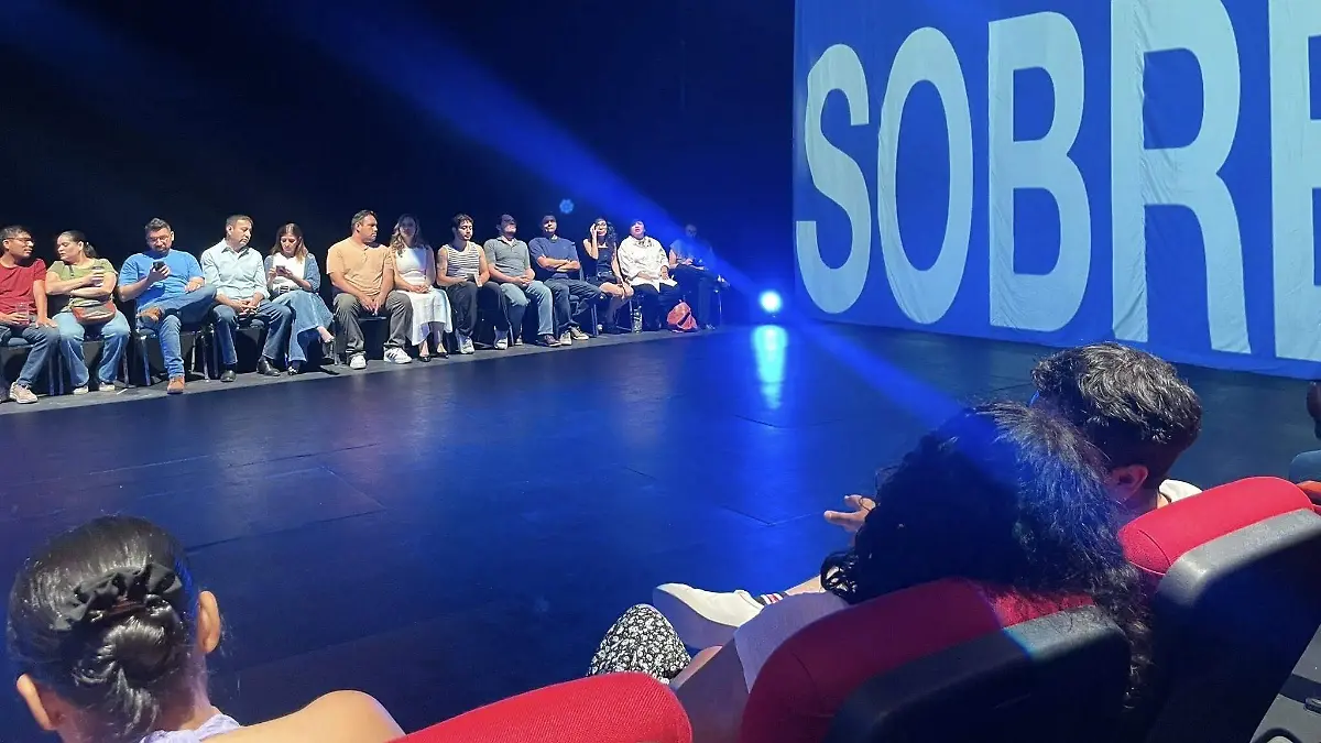 546931350_766208232705095_4911677290424281777_n