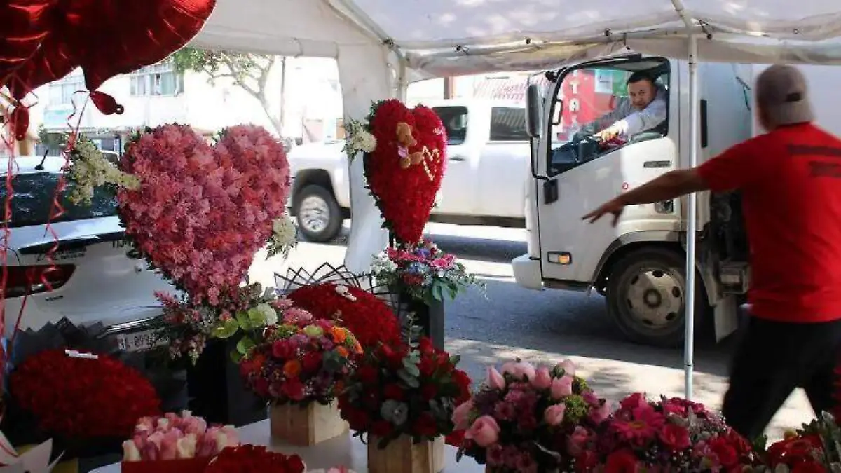 archivo El Sol de Tijuana