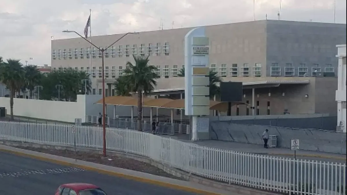 Captura de pantalla 2026-02-04 a la(s) 16.59.26