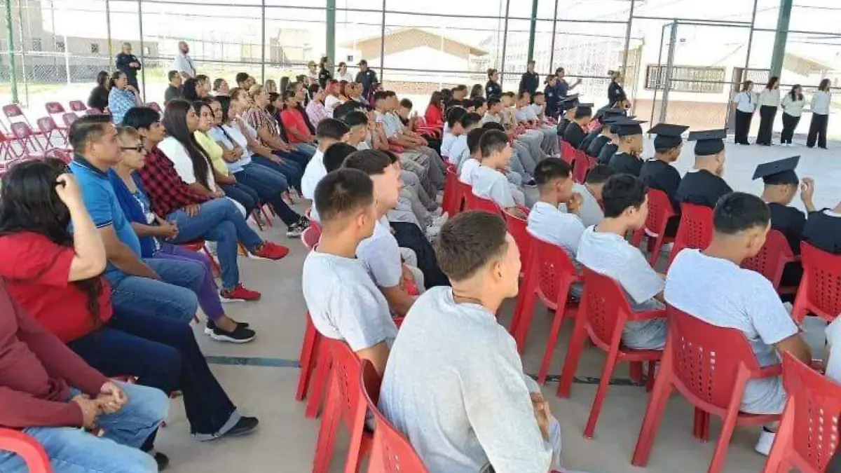 WhatsApp Image 2026-02-04 at 6.15.35 PM