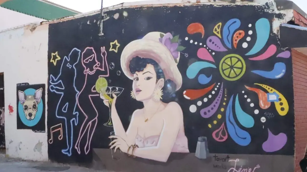 WhatsApp Image 2026-02-04 at 7.39.52 PM