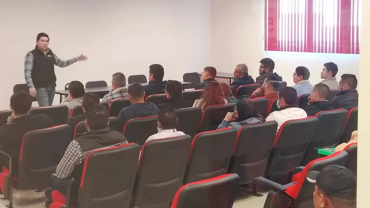 Maquiladoras en quiebra 