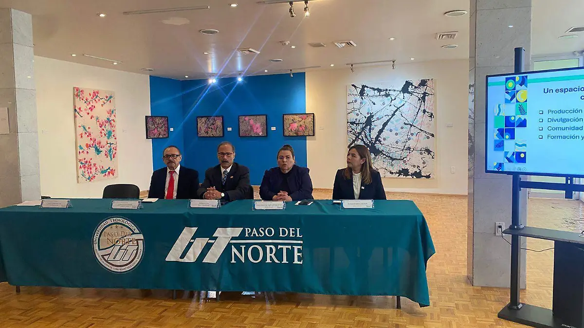 WhatsApp Image 2026-02-05 at 4.00.17 PM