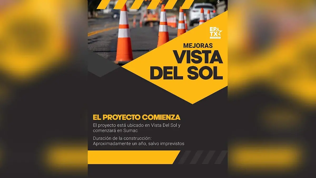 Modernización El Paso (1)