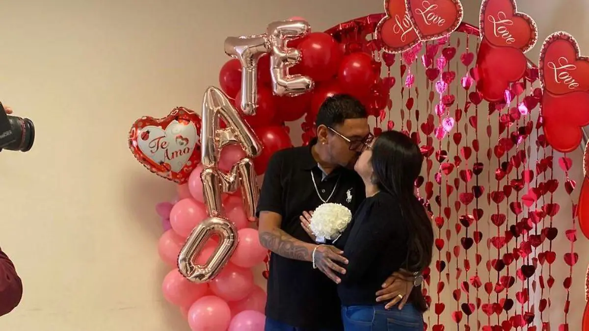 WhatsApp Image 2026-02-05 at 5.04.45 PM