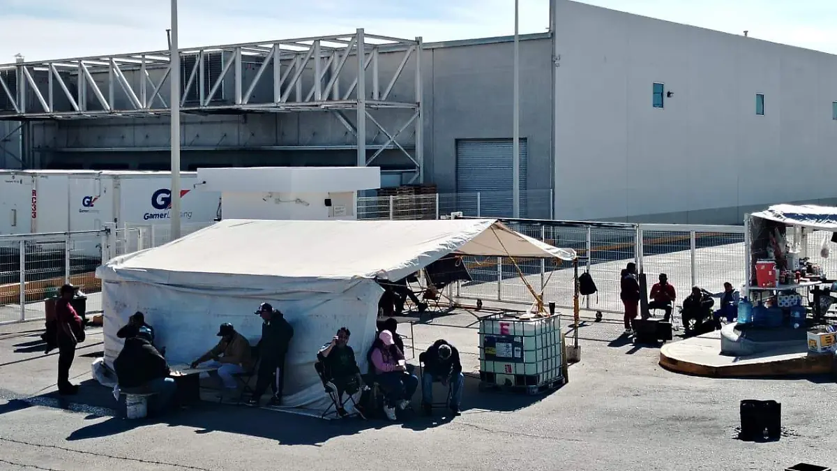 f291e95b-1980-4a5a-a41b-1e72e5d07e6c