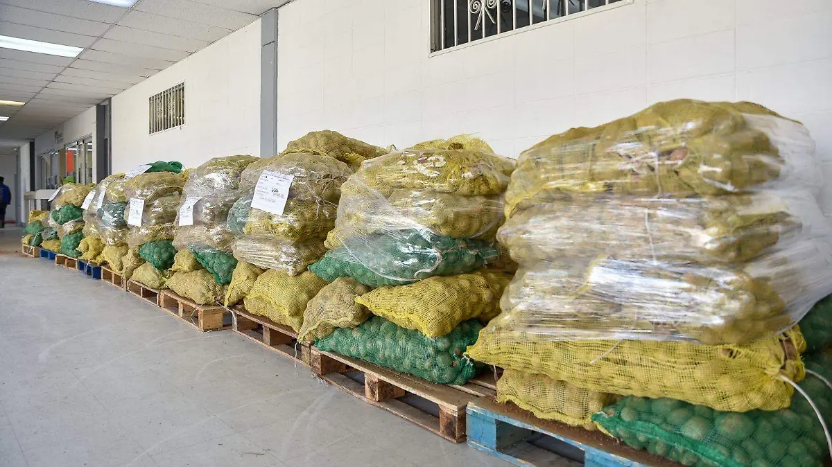 d7c78ca7-7d9b-4452-9ee9-a2300a665563