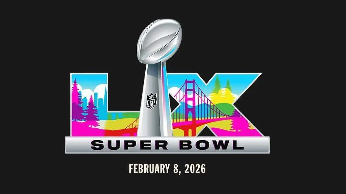 Super Bowl