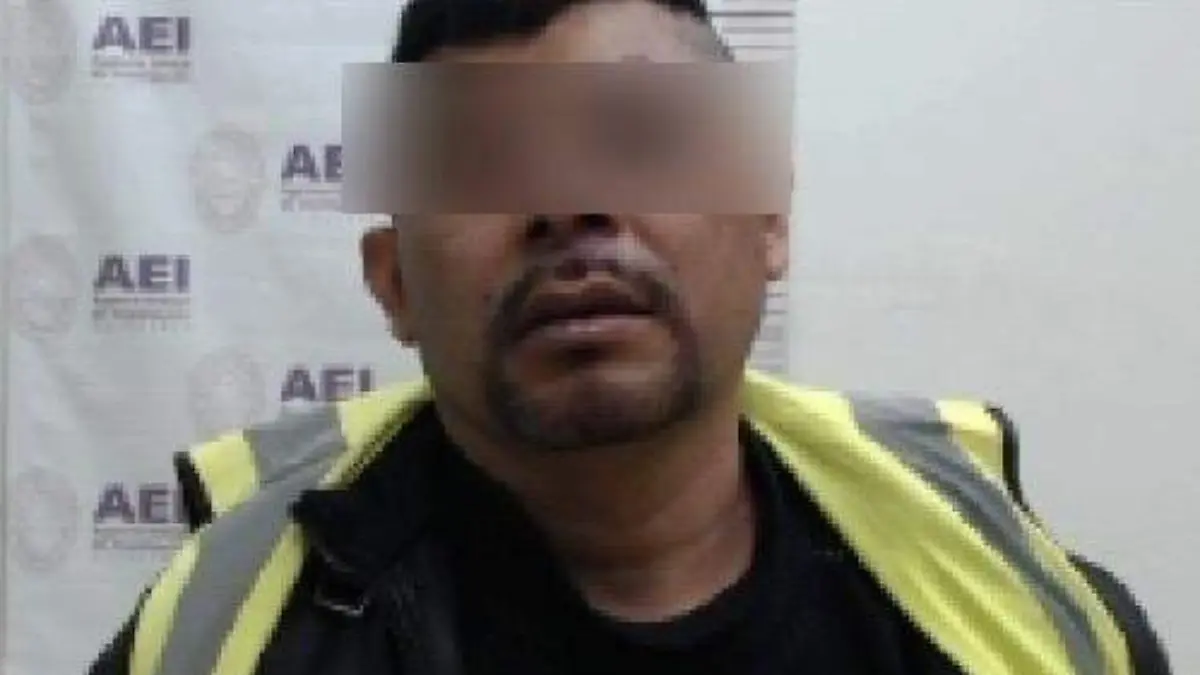 a9082d0c-404c-4c05-9fd9-d0c479461e27