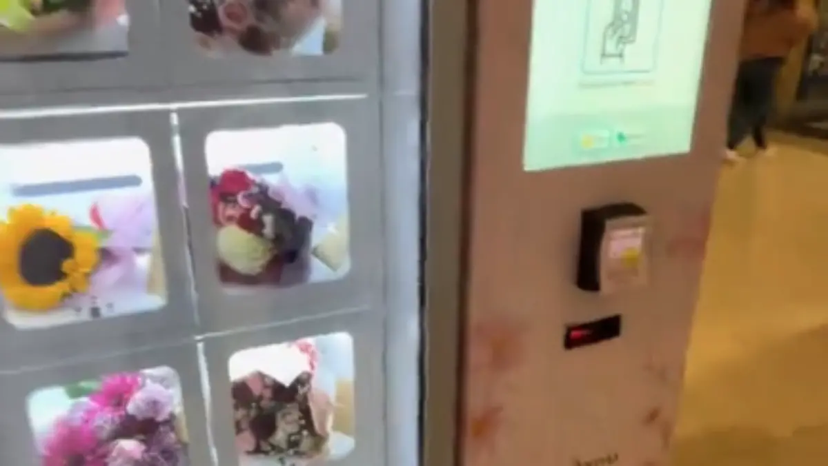 Captura de pantalla 2026-02-06 a la(s) 14.29.00