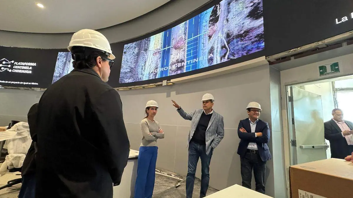 WhatsApp Image 2026-02-06 at 1.40.11 PM