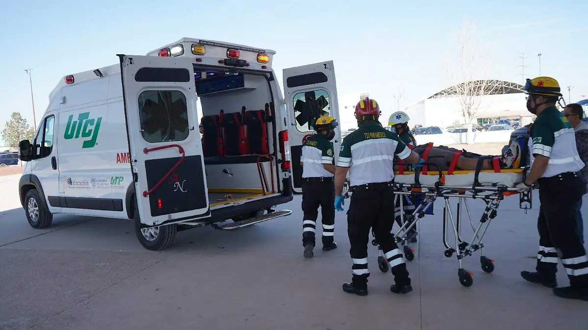 WhatsApp Image 2026-02-06 at 2.03.32 PM