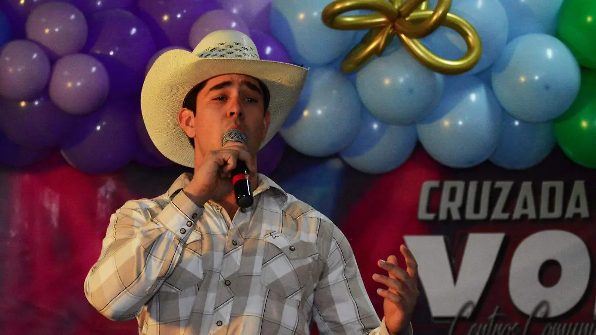 69864d22c356c__69864d22c356e