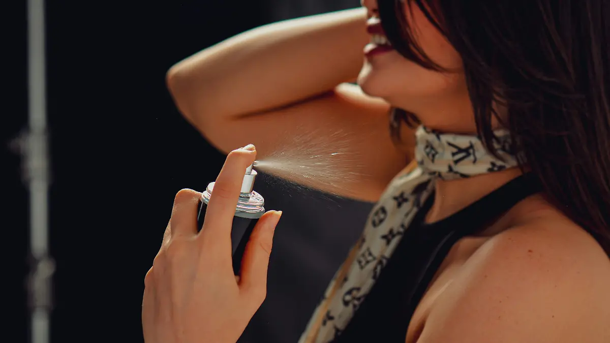 Tarek Shahin Pexels.com