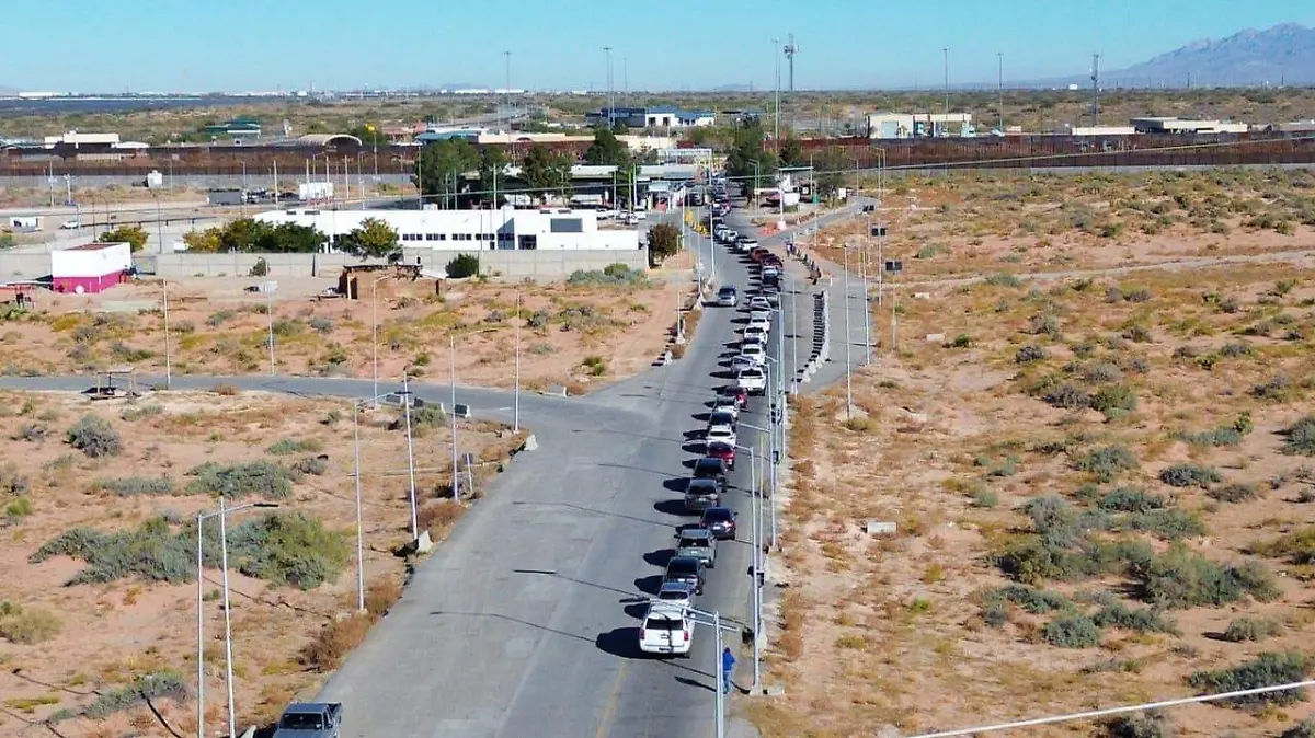 WhatsApp Image 2026-02-06 at 6.30.19 PM