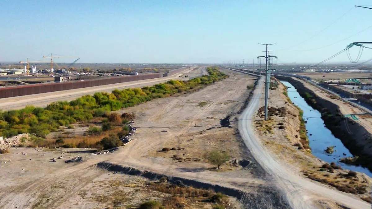 WhatsApp Image 2026-02-06 at 8.40.11 PM