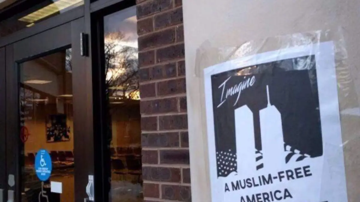 cartel universidad austin