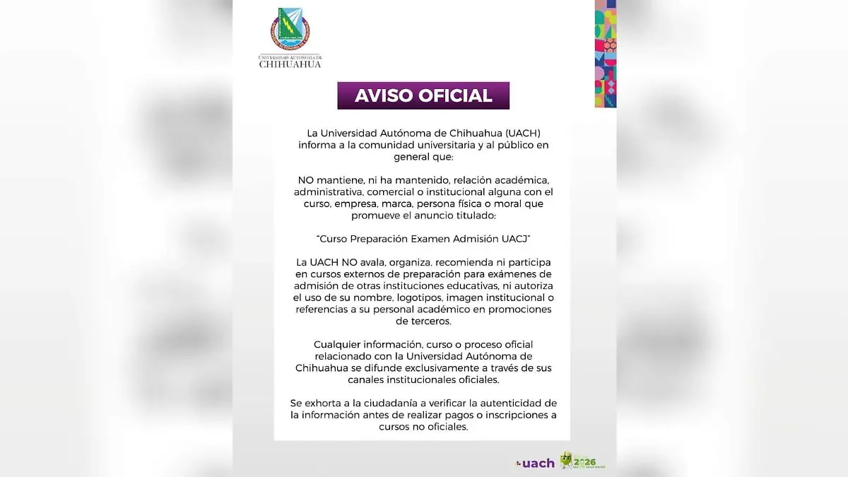 WhatsApp Image 2026-02-07 at 3.02.01 PM